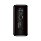 Xiaomi Smart Doorbell 3 (BHR5416GL) sonerie inteligentă cu cameră