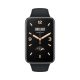 Xiaomi Smart Band 7 Pro GL (BHR5970GL) negru