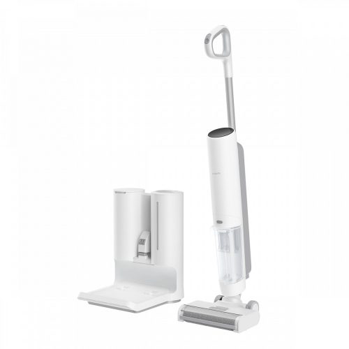 Xiaomi Truclean W10 Ultra Wet Dry Vacuum (BHR6256EU) suchý-mokré bezdrátový vysavač