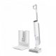 Xiaomi Truclean W10 Ultra Wet Dry Vacuum (BHR6256EU) suchý-mokré bezdrátový vysavač
