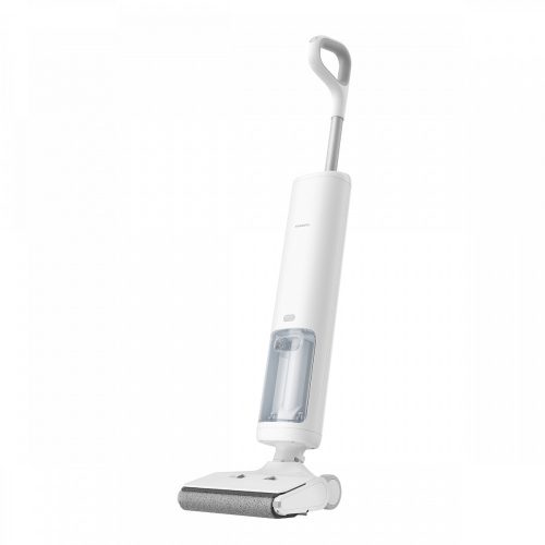 Xiaomi Truclean W10 Pro Wet Dry Vacuum (BHR6278EU) bezprzewodowy odkurzacz na sucho i na mokro