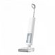 Xiaomi Truclean W10 Pro Wet Dry Vacuum (BHR6278EU) bezprzewodowy odkurzacz na sucho i na mokro