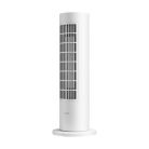 Xiaomi Smart Tower Heater Lite (BHR6101EU) radiator inteligent în formă de turn