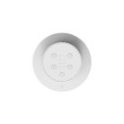 Xiaomi Smart Tower Heater Lite (BHR6101EU) radiator inteligent în formă de turn