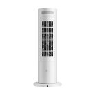 Xiaomi Smart Tower Heater Lite (BHR6101EU) radiator inteligent în formă de turn