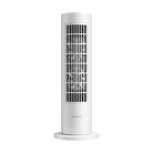 Xiaomi Smart Tower Heater Lite (BHR6101EU) radiator inteligent în formă de turn