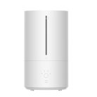 Xiaomi Smart Humidifier 2 (BHR6026EU) 45 litrový chytrý zvlhčovač vzduchu