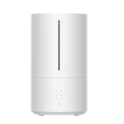   Xiaomi Smart Humidifier 2 (BHR6026EU) 45 litrový chytrý zvlhčovač vzduchu