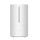Xiaomi Smart Humidifier 2 (BHR6026EU) 45 litrový chytrý zvlhčovač vzduchu