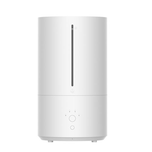 Xiaomi Smart Humidifier 2 (BHR6026EU) 45 litrový chytrý zvlhčovač vzduchu