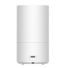 Xiaomi Smart Humidifier 2 (BHR6026EU) 45 litrový chytrý zvlhčovač vzduchu