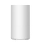 Xiaomi Smart Humidifier 2 (BHR6026EU) 45 litrový chytrý zvlhčovač vzduchu