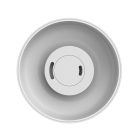 Xiaomi Smart Humidifier 2 (BHR6026EU) 45 litrový chytrý zvlhčovač vzduchu