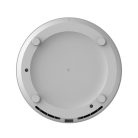 Xiaomi Smart Humidifier 2 (BHR6026EU) 45 litrový chytrý zvlhčovač vzduchu