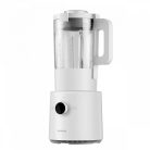 Xiaomi Smart Blender (BHR5960EU) smart blender