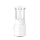 Xiaomi Smart Blender (BHR5960EU) smart blender