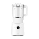 Xiaomi Smart Blender (BHR5960EU) smart blender