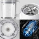 Xiaomi Smart Blender (BHR5960EU) smart blender