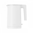 Xiaomi Electric Kettle 2 (BHR5927EU) water kettle white