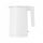 Xiaomi Electric Kettle 2 (BHR5927EU) water kettle white