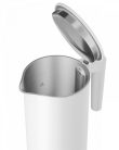 Xiaomi Electric Kettle 2 (BHR5927EU) water kettle white