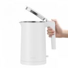 Xiaomi Electric Kettle 2 (BHR5927EU) water kettle white