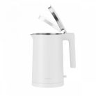 Xiaomi Electric Kettle 2 (BHR5927EU) water kettle white