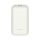 Xiaomi 33W Power Bank 10000mAh Pocket Edition Pro (BHR5909GL) ivory