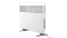 Mi Smart Space Heater S (BHR4037GL) chytrý ohřívač.