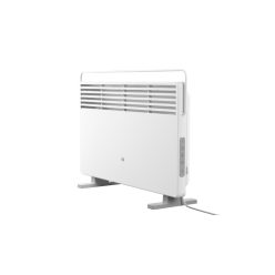 Mi Smart Space Heater S (BHR4037GL) chytrý ohřívač.