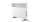 Mi Smart Space Heater S (BHR4037GL) chytrý ohřívač.