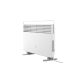 Mi Smart Space Heater S (BHR4037GL) chytrý ohřívač.