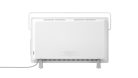 Mi Smart Space Heater S (BHR4037GL) chytrý ohřívač.