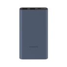 Xiaomi 22.5W Power Bank 10000 mAh Navy Blue