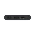 Xiaomi 22.5W Power Bank 10000 mAh granatowy
