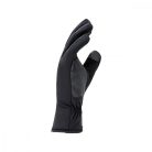 Xiaomi Electric Scooter Riding Gloves (BHR6749GL) - capacitive cycling gloves (size L) black