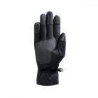 Xiaomi Electric Scooter Riding Gloves (BHR6749GL) - capacitive cycling gloves (size L) black