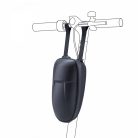 Torba na hulajnogę Xiaomi Electric Scooter (BHR6750GL) - torba na hulajnogę