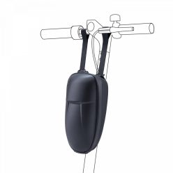   Torba na hulajnogę Xiaomi Electric Scooter (BHR6750GL) - torba na hulajnogę