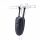 Torba na hulajnogę Xiaomi Electric Scooter (BHR6750GL) - torba na hulajnogę