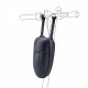 Torba na hulajnogę Xiaomi Electric Scooter (BHR6750GL) - torba na hulajnogę