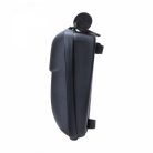 Torba na hulajnogę Xiaomi Electric Scooter (BHR6750GL) - torba na hulajnogę