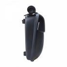 Torba na hulajnogę Xiaomi Electric Scooter (BHR6750GL) - torba na hulajnogę