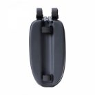 Torba na hulajnogę Xiaomi Electric Scooter (BHR6750GL) - torba na hulajnogę