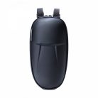 Torba na hulajnogę Xiaomi Electric Scooter (BHR6750GL) - torba na hulajnogę