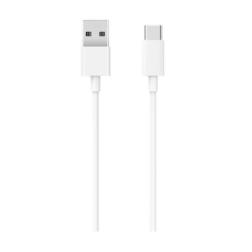 Kabel USB-C 1m (BHR4422GL) biały