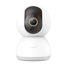 Xiaomi Smart Camera C300 (BHR6540GL) domácí bezpečnostní kamera