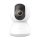 Xiaomi Smart Camera C300 (BHR6540GL) domácí bezpečnostní kamera