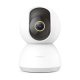 Xiaomi Smart Camera C300 (BHR6540GL) domácí bezpečnostní kamera
