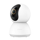 Xiaomi Smart Camera C300 (BHR6540GL) domácí bezpečnostní kamera